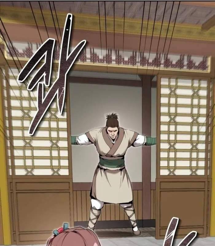 Giáo Chủ Ma Giáo Cũng Biết Sợ - Chapter 28 - Page 139