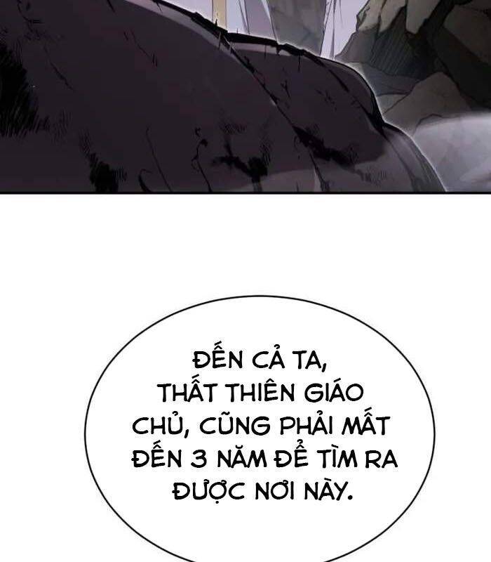 Giáo Chủ Ma Giáo Cũng Biết Sợ - Chapter 28 - Page 14