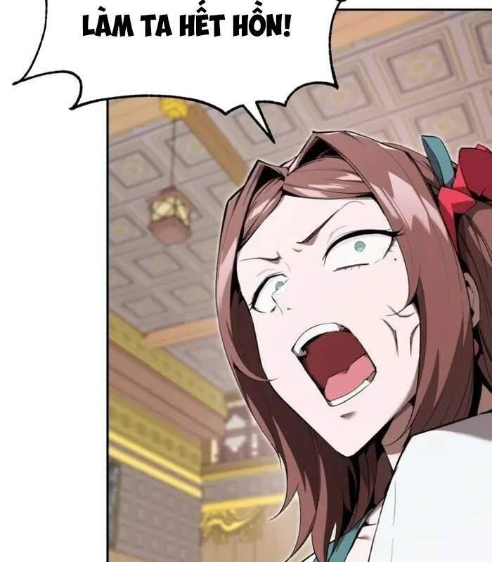 Giáo Chủ Ma Giáo Cũng Biết Sợ - Chapter 28 - Page 142