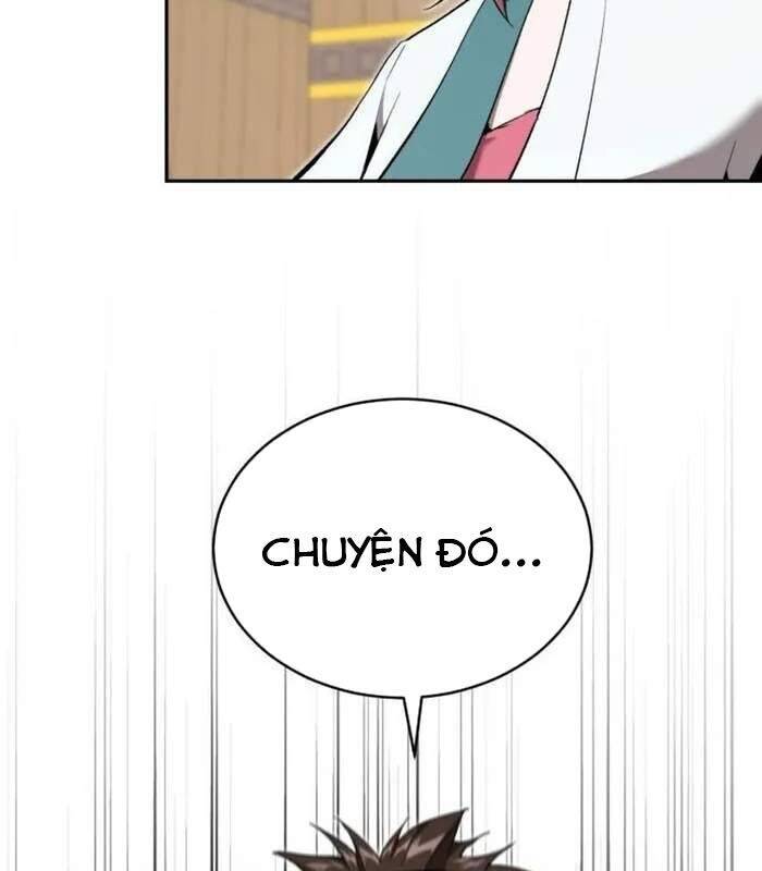 Giáo Chủ Ma Giáo Cũng Biết Sợ - Chapter 28 - Page 143