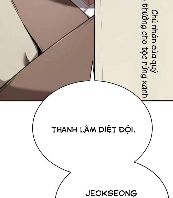 Giáo Chủ Ma Giáo Cũng Biết Sợ - Chapter 28 - Page 145