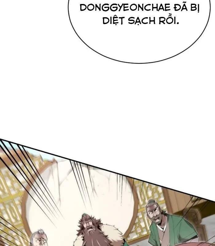 Giáo Chủ Ma Giáo Cũng Biết Sợ - Chapter 28 - Page 146