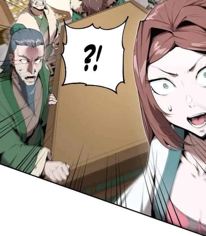 Giáo Chủ Ma Giáo Cũng Biết Sợ - Chapter 28 - Page 147