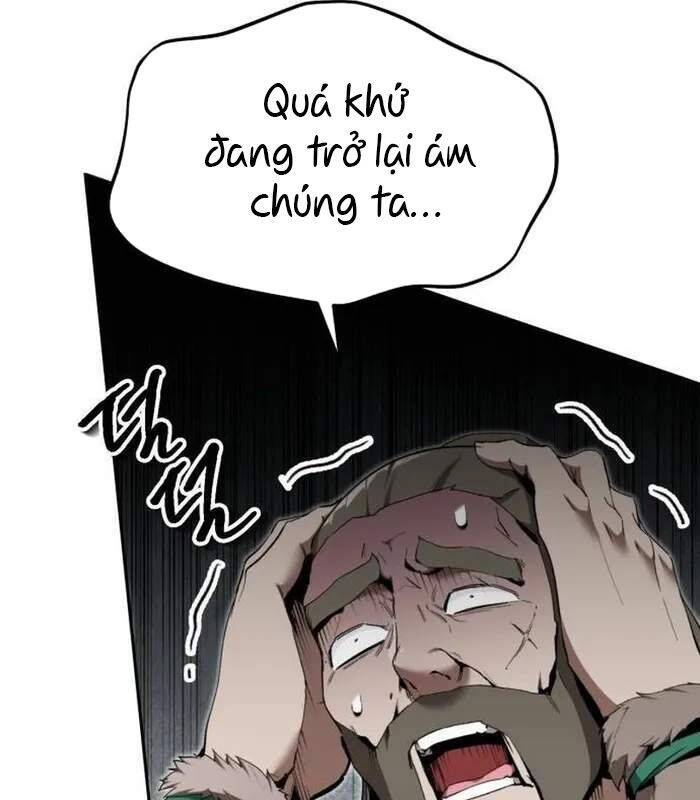 Giáo Chủ Ma Giáo Cũng Biết Sợ - Chapter 28 - Page 149