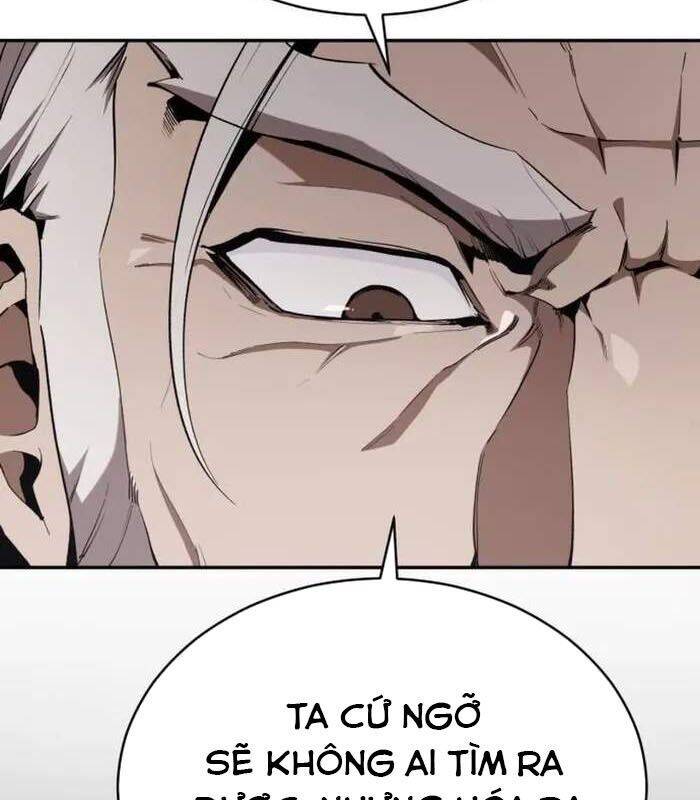 Giáo Chủ Ma Giáo Cũng Biết Sợ - Chapter 28 - Page 15