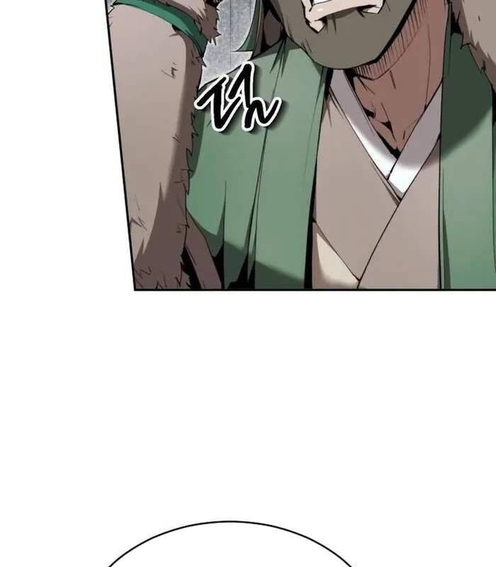 Giáo Chủ Ma Giáo Cũng Biết Sợ - Chapter 28 - Page 150