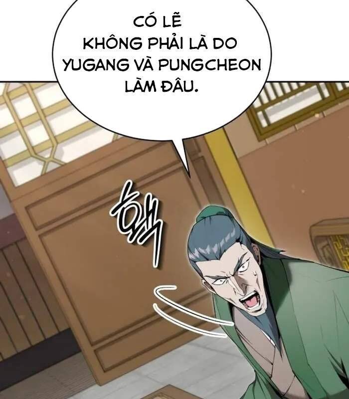 Giáo Chủ Ma Giáo Cũng Biết Sợ - Chapter 28 - Page 151