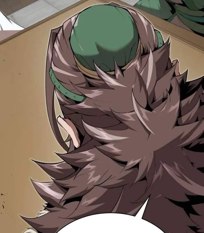 Giáo Chủ Ma Giáo Cũng Biết Sợ - Chapter 28 - Page 152