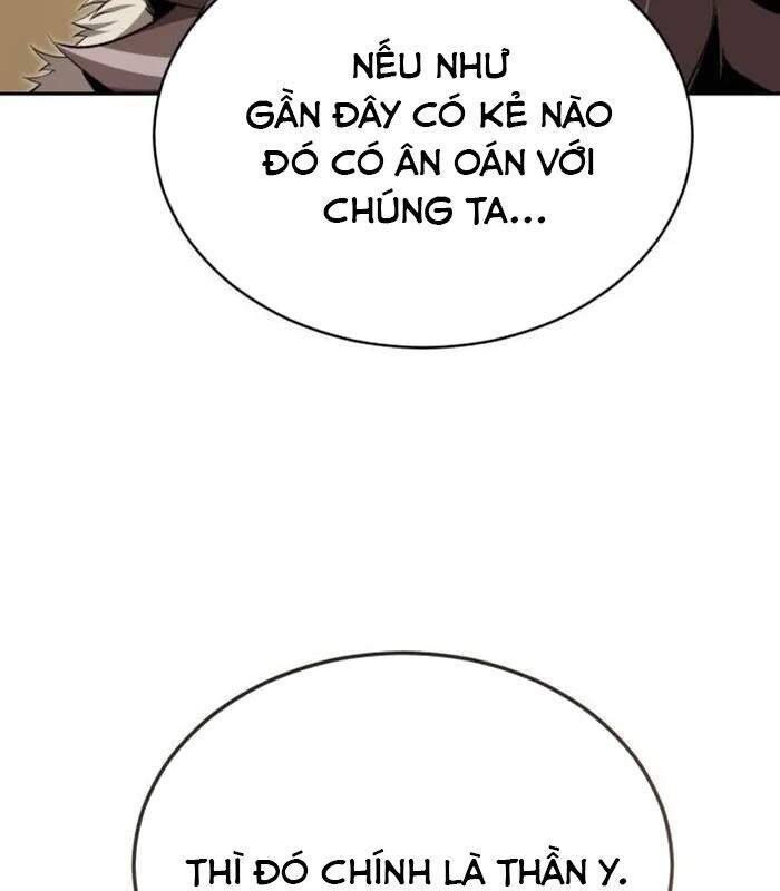 Giáo Chủ Ma Giáo Cũng Biết Sợ - Chapter 28 - Page 153