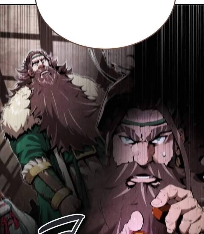 Giáo Chủ Ma Giáo Cũng Biết Sợ - Chapter 28 - Page 154