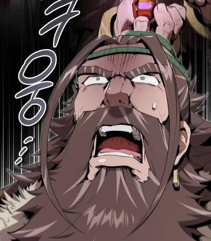 Giáo Chủ Ma Giáo Cũng Biết Sợ - Chapter 28 - Page 155