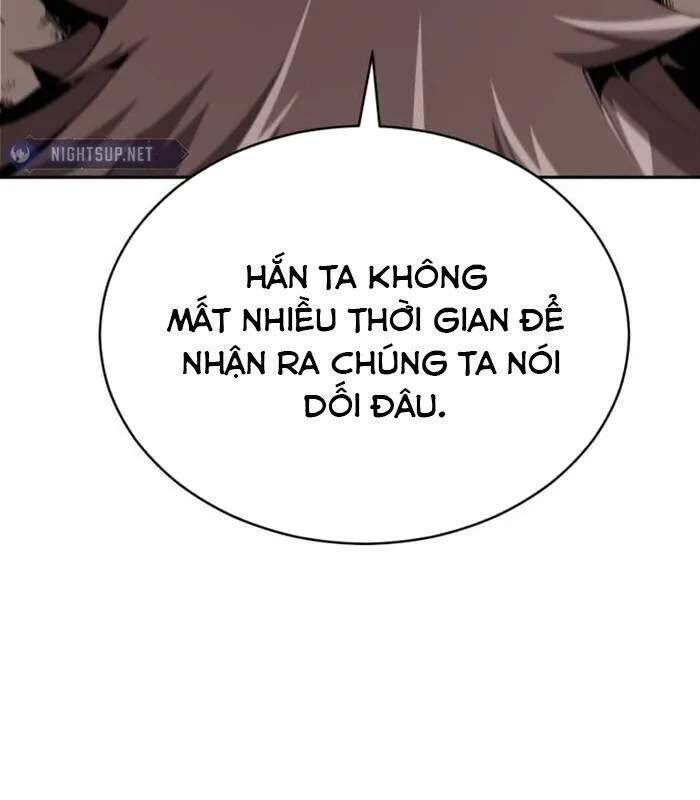 Giáo Chủ Ma Giáo Cũng Biết Sợ - Chapter 28 - Page 156