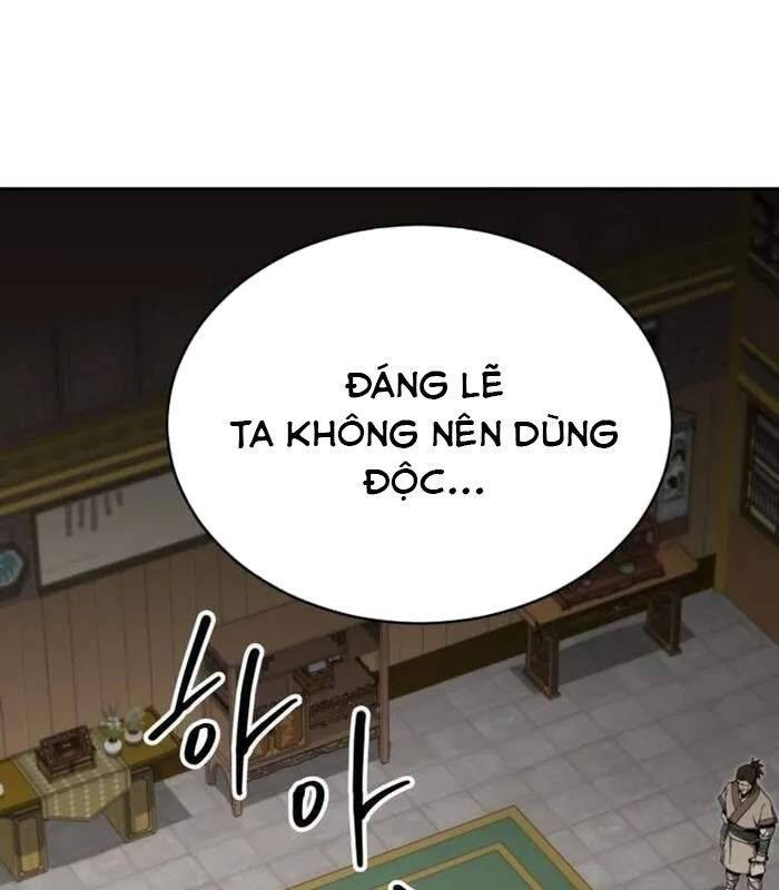 Giáo Chủ Ma Giáo Cũng Biết Sợ - Chapter 28 - Page 157