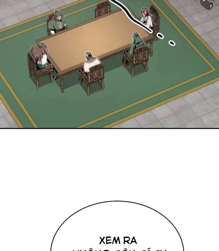 Giáo Chủ Ma Giáo Cũng Biết Sợ - Chapter 28 - Page 158