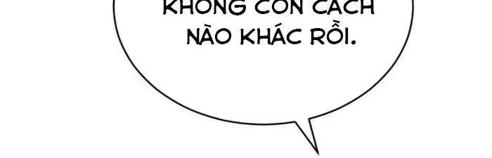 Giáo Chủ Ma Giáo Cũng Biết Sợ - Chapter 28 - Page 159