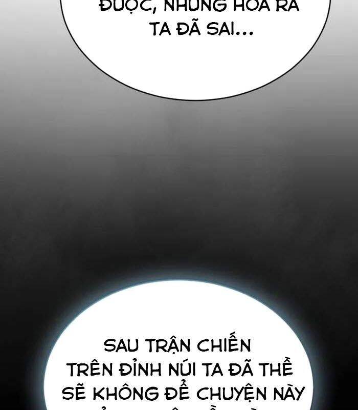 Giáo Chủ Ma Giáo Cũng Biết Sợ - Chapter 28 - Page 16