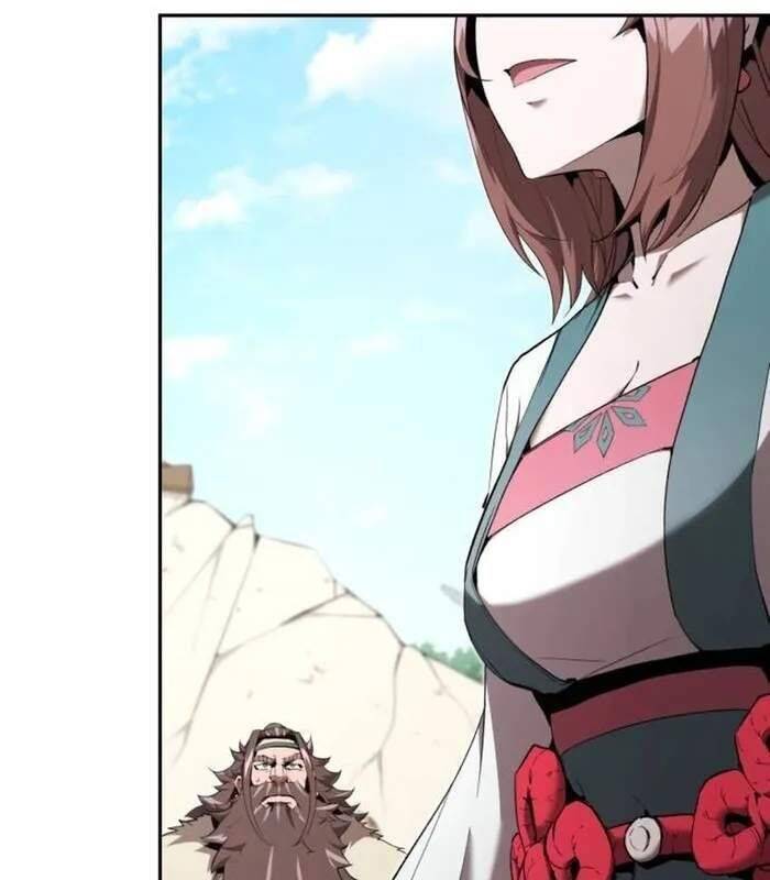 Giáo Chủ Ma Giáo Cũng Biết Sợ - Chapter 28 - Page 160