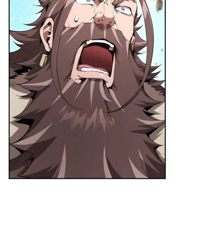 Giáo Chủ Ma Giáo Cũng Biết Sợ - Chapter 28 - Page 162