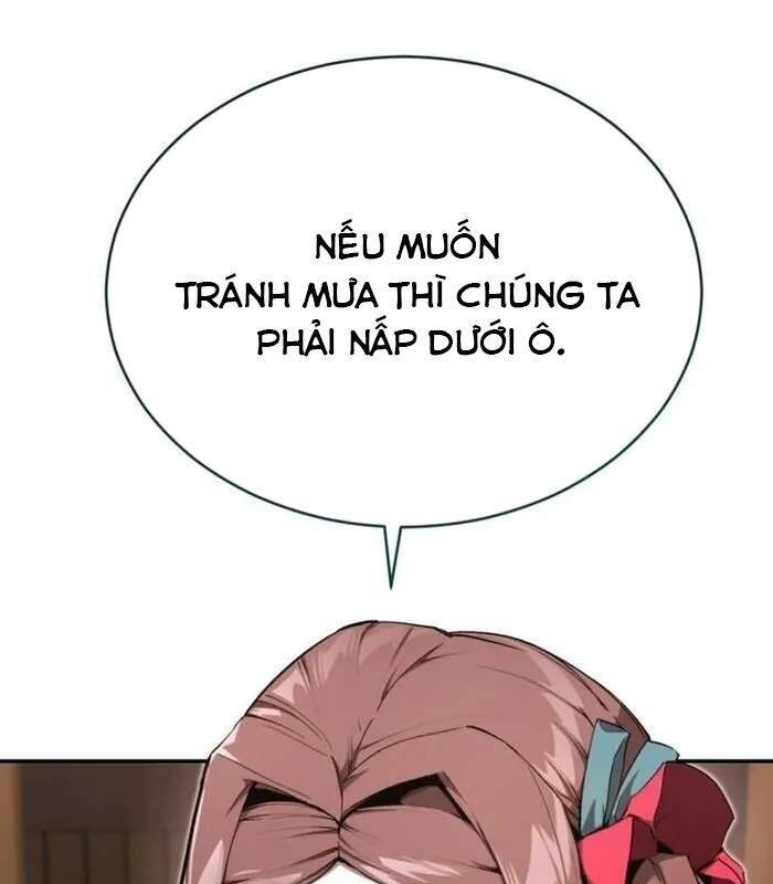 Giáo Chủ Ma Giáo Cũng Biết Sợ - Chapter 28 - Page 163