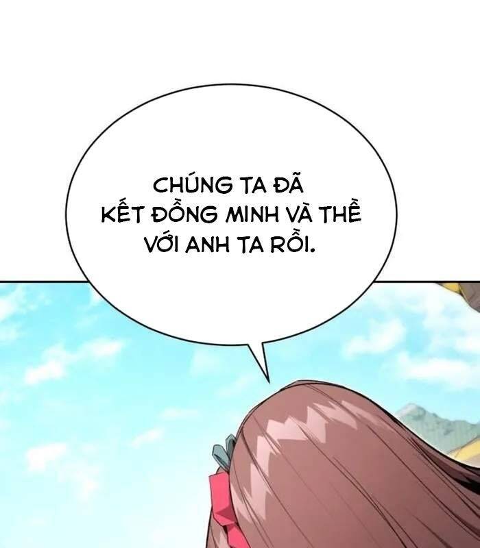 Giáo Chủ Ma Giáo Cũng Biết Sợ - Chapter 28 - Page 166