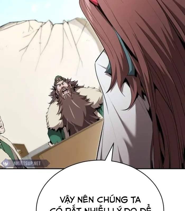 Giáo Chủ Ma Giáo Cũng Biết Sợ - Chapter 28 - Page 167