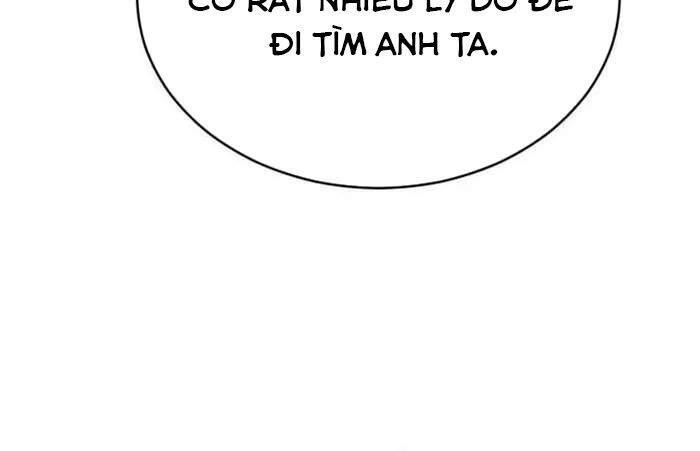 Giáo Chủ Ma Giáo Cũng Biết Sợ - Chapter 28 - Page 168