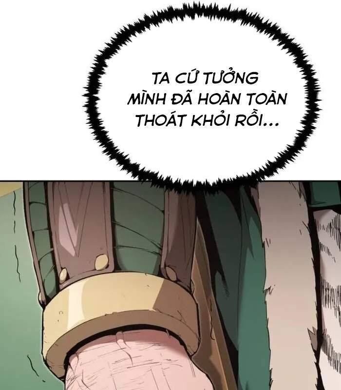 Giáo Chủ Ma Giáo Cũng Biết Sợ - Chapter 28 - Page 169