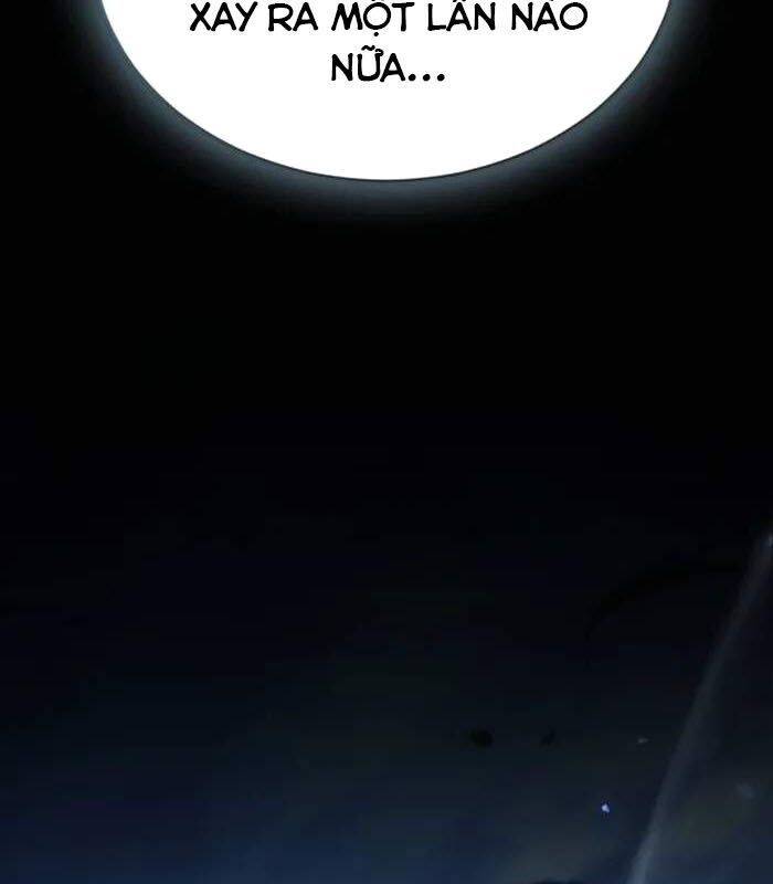 Giáo Chủ Ma Giáo Cũng Biết Sợ - Chapter 28 - Page 17