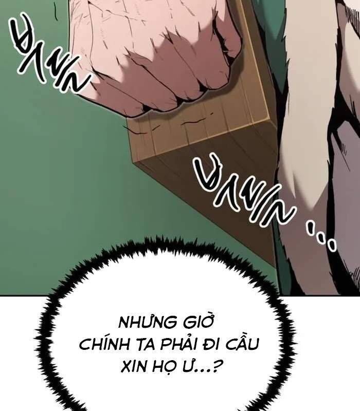 Giáo Chủ Ma Giáo Cũng Biết Sợ - Chapter 28 - Page 170