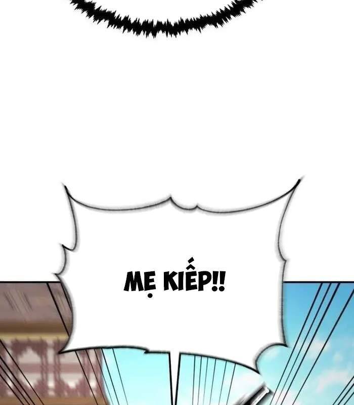 Giáo Chủ Ma Giáo Cũng Biết Sợ - Chapter 28 - Page 171