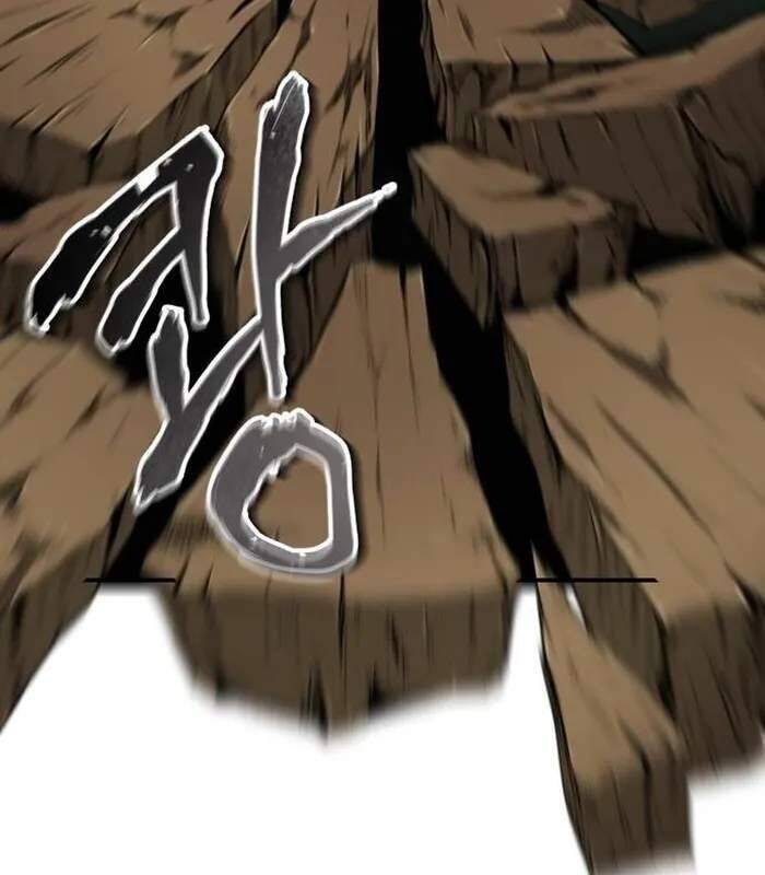 Giáo Chủ Ma Giáo Cũng Biết Sợ - Chapter 28 - Page 173