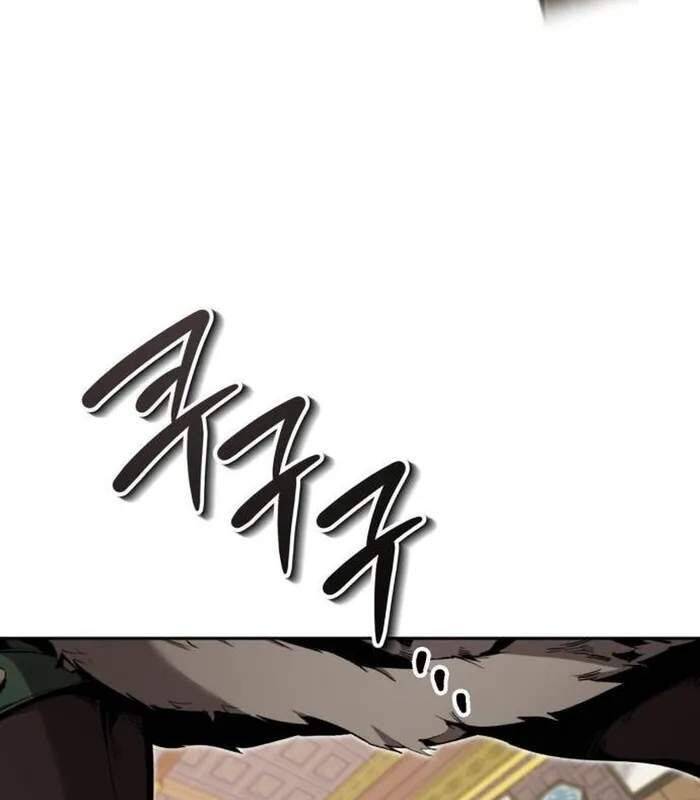 Giáo Chủ Ma Giáo Cũng Biết Sợ - Chapter 28 - Page 174