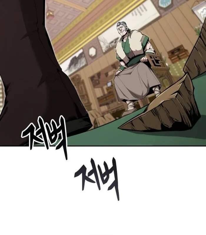 Giáo Chủ Ma Giáo Cũng Biết Sợ - Chapter 28 - Page 175