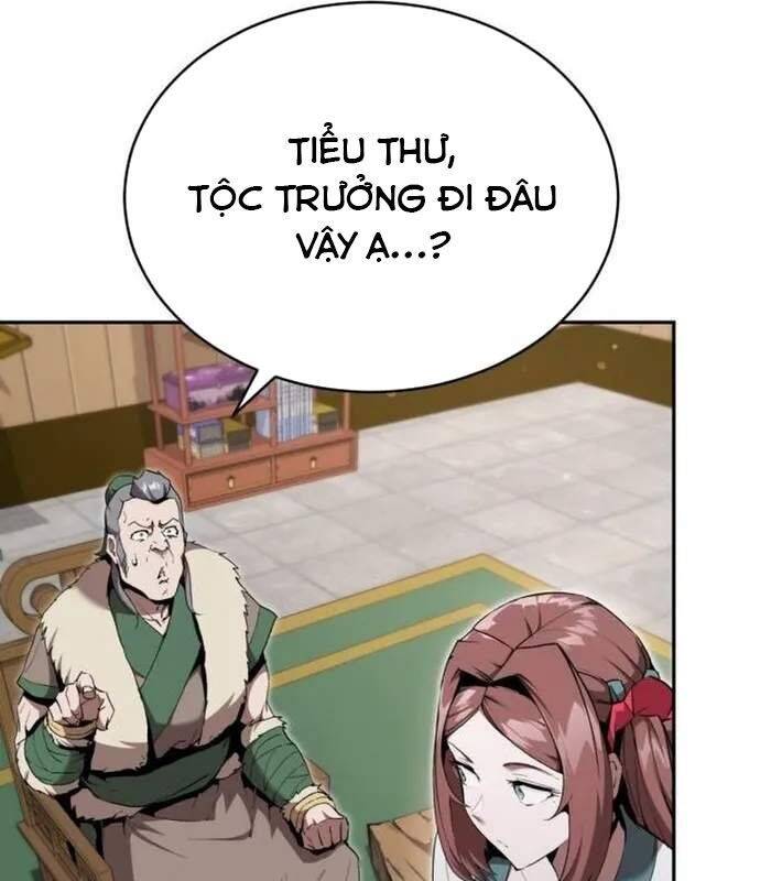 Giáo Chủ Ma Giáo Cũng Biết Sợ - Chapter 28 - Page 176