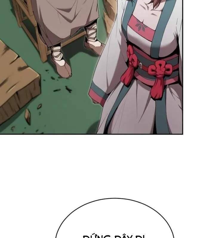 Giáo Chủ Ma Giáo Cũng Biết Sợ - Chapter 28 - Page 177