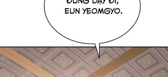 Giáo Chủ Ma Giáo Cũng Biết Sợ - Chapter 28 - Page 178