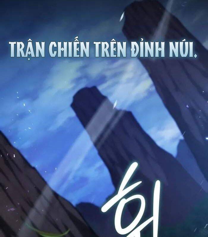 Giáo Chủ Ma Giáo Cũng Biết Sợ - Chapter 28 - Page 18