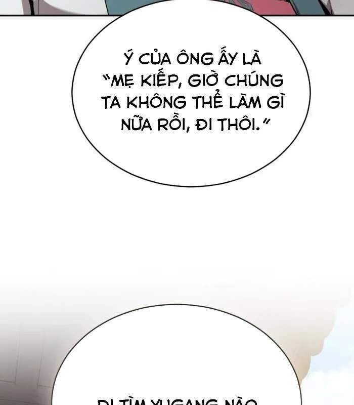 Giáo Chủ Ma Giáo Cũng Biết Sợ - Chapter 28 - Page 180