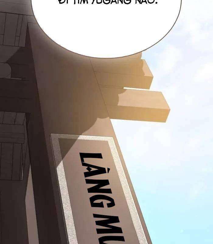 Giáo Chủ Ma Giáo Cũng Biết Sợ - Chapter 28 - Page 181