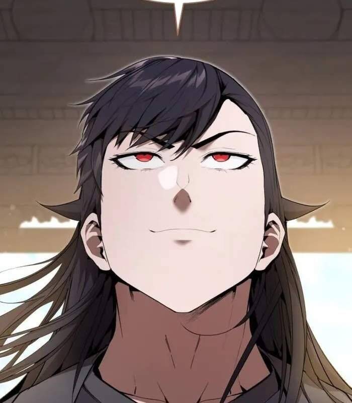 Giáo Chủ Ma Giáo Cũng Biết Sợ - Chapter 28 - Page 186