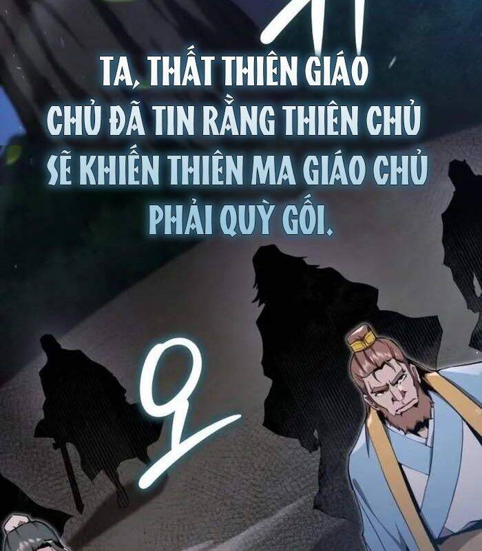 Giáo Chủ Ma Giáo Cũng Biết Sợ - Chapter 28 - Page 19
