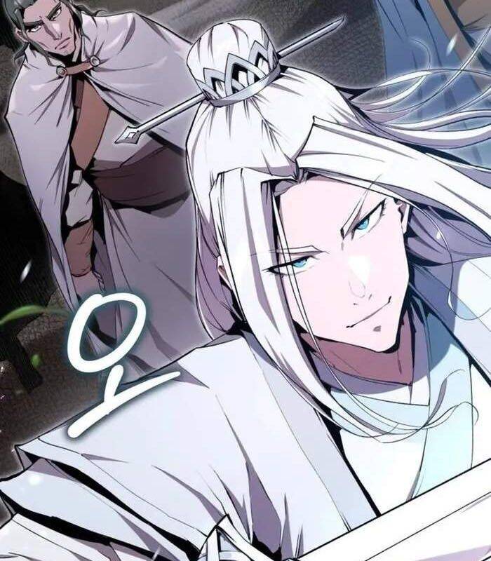 Giáo Chủ Ma Giáo Cũng Biết Sợ - Chapter 28 - Page 20