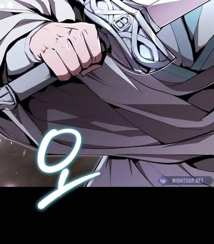 Giáo Chủ Ma Giáo Cũng Biết Sợ - Chapter 28 - Page 21