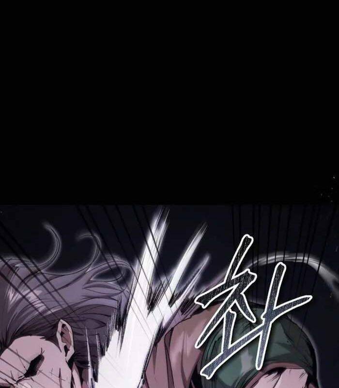 Giáo Chủ Ma Giáo Cũng Biết Sợ - Chapter 28 - Page 22