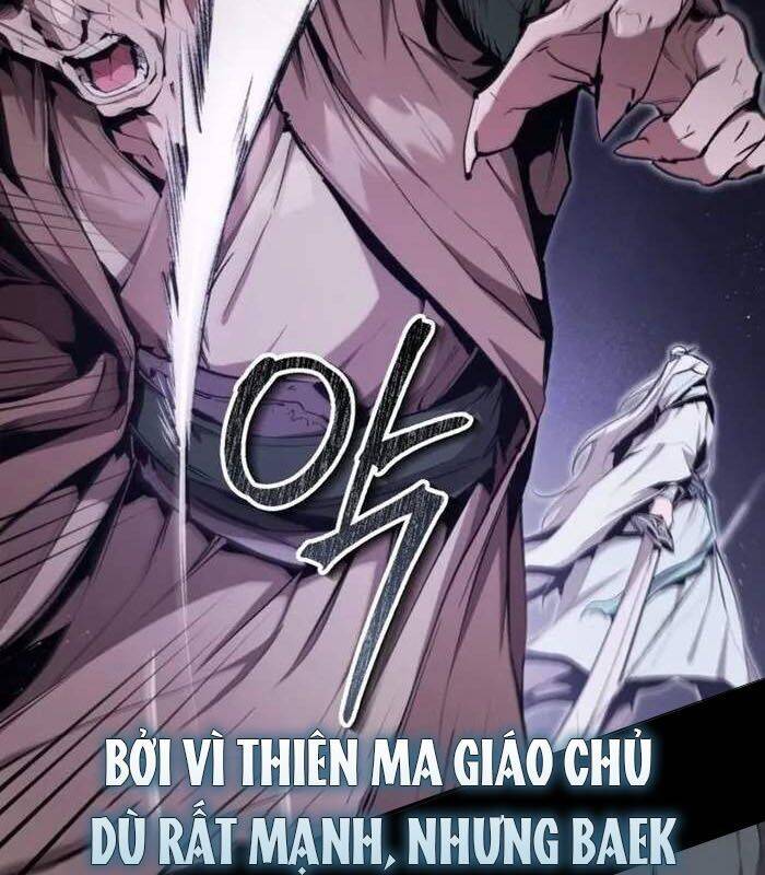Giáo Chủ Ma Giáo Cũng Biết Sợ - Chapter 28 - Page 23