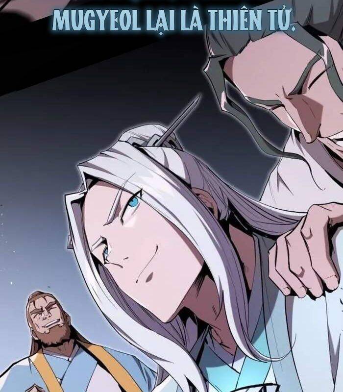 Giáo Chủ Ma Giáo Cũng Biết Sợ - Chapter 28 - Page 24