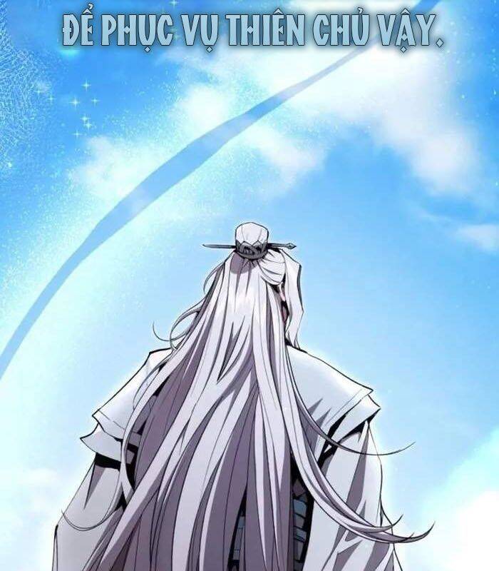 Giáo Chủ Ma Giáo Cũng Biết Sợ - Chapter 28 - Page 26