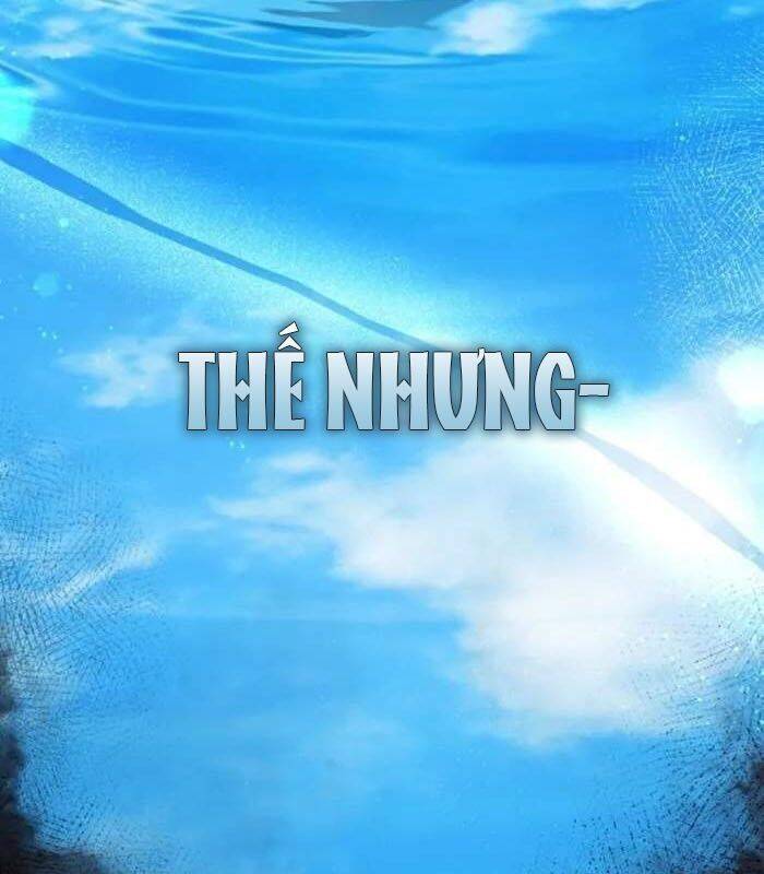 Giáo Chủ Ma Giáo Cũng Biết Sợ - Chapter 28 - Page 28