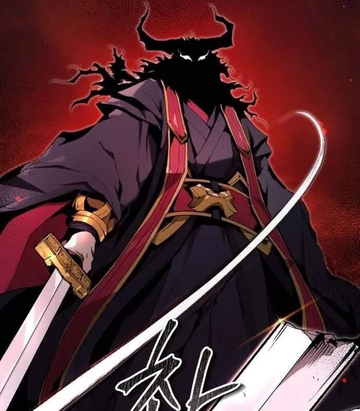 Giáo Chủ Ma Giáo Cũng Biết Sợ - Chapter 28 - Page 30