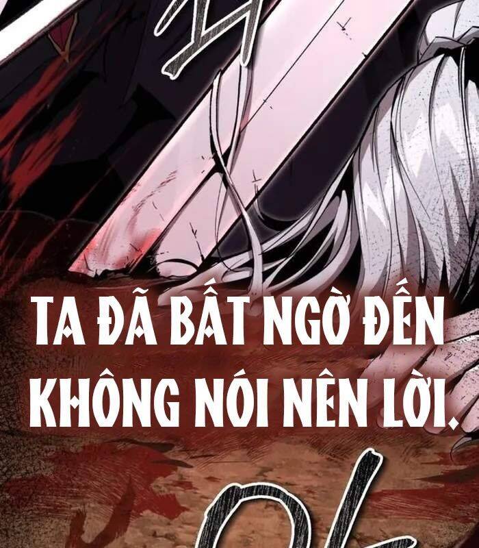 Giáo Chủ Ma Giáo Cũng Biết Sợ - Chapter 28 - Page 31